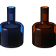 Illustration for article titled Jony Ive Prize, Beer Here, and Other Stories We Didnt Post